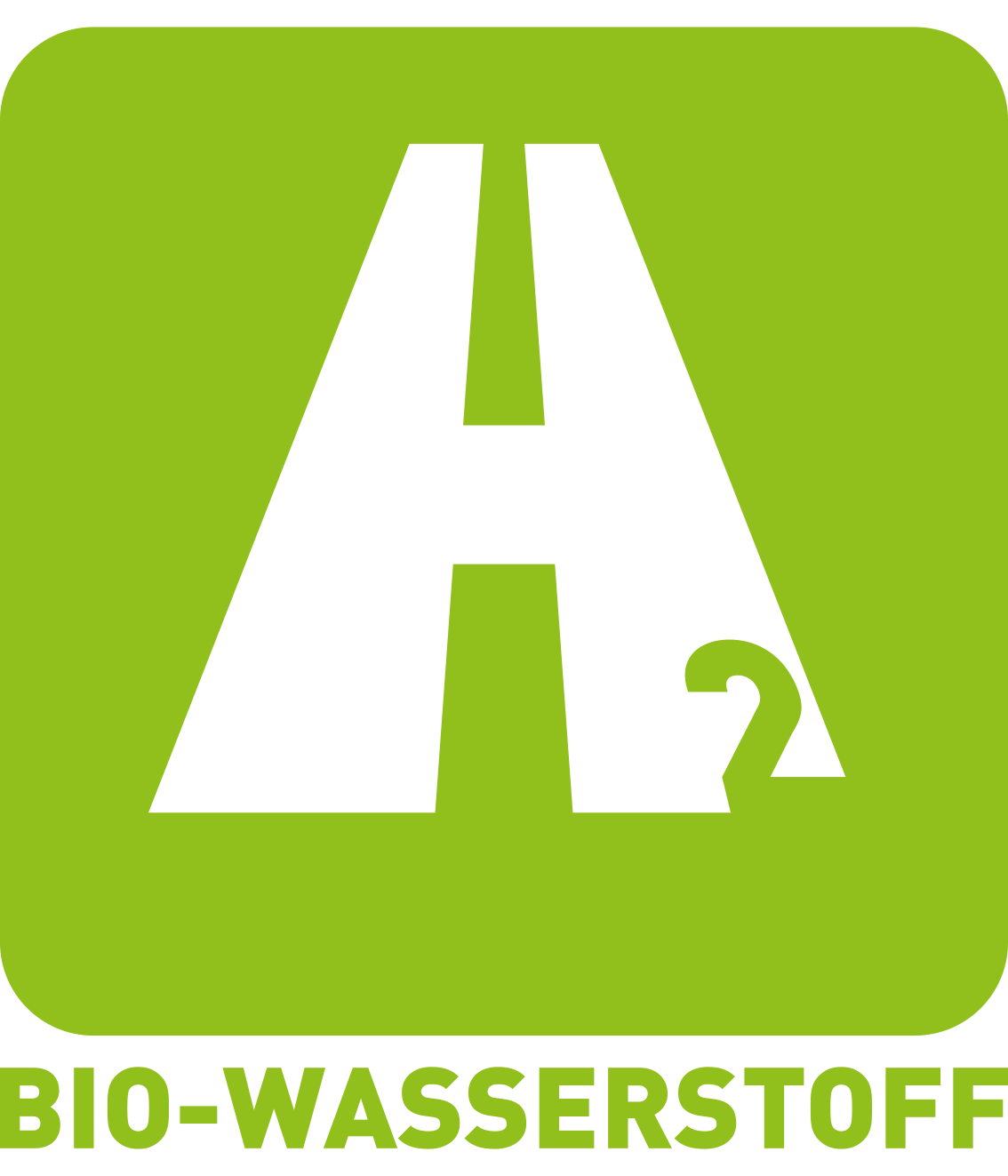 Bio H2 Mobilität